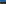 Bern