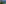 bern