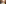 Bern