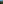 Flims Laax Falera