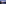 Montreux