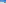 Glacier 3000, Gstaad, Lake Geneva Region, Incentive Activity Summer, Winter
