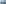 Montreux, Freddie Mercury Statue, Sommer, Genfersee