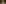 Theatersaal Ort: Theatersaal, Interlaken Fotograf: - jahr: -