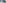 Quelle: Bern Tourismus, Antonio Baglivo Erhalten per E-mail (content Mailbox) am 28.08.2014