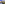 Lausanne, Winter, Facebook, Tabs, Apartner