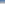 Nax, Winter, Apartner, Facebook, Tabs