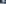 Vercorin, Facebook, Winter, Tabs, Apartner