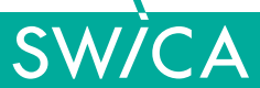 Logo swica