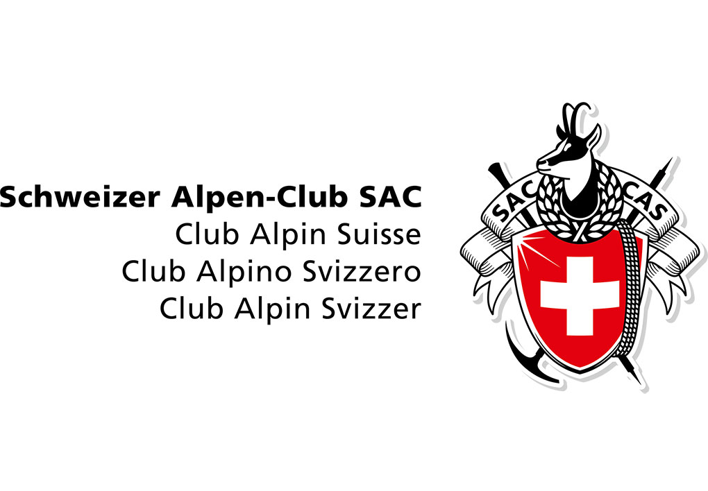 Schweizer Alpen-Club